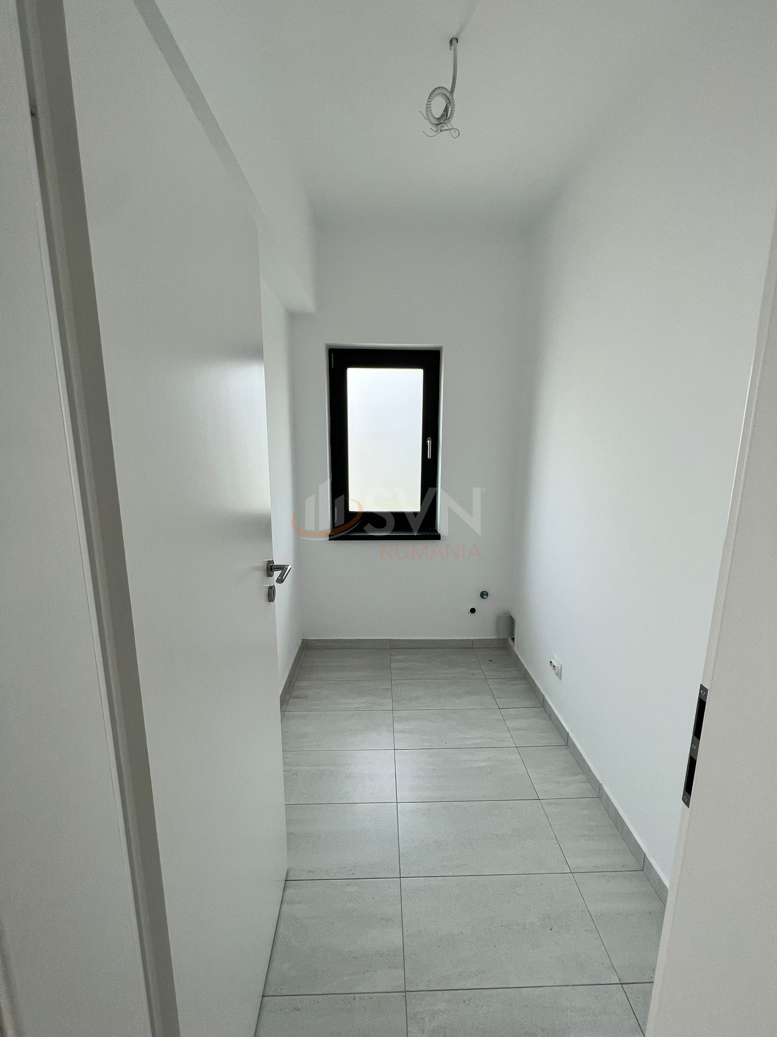 Casa, 4 camere Ilfov/Balotesti