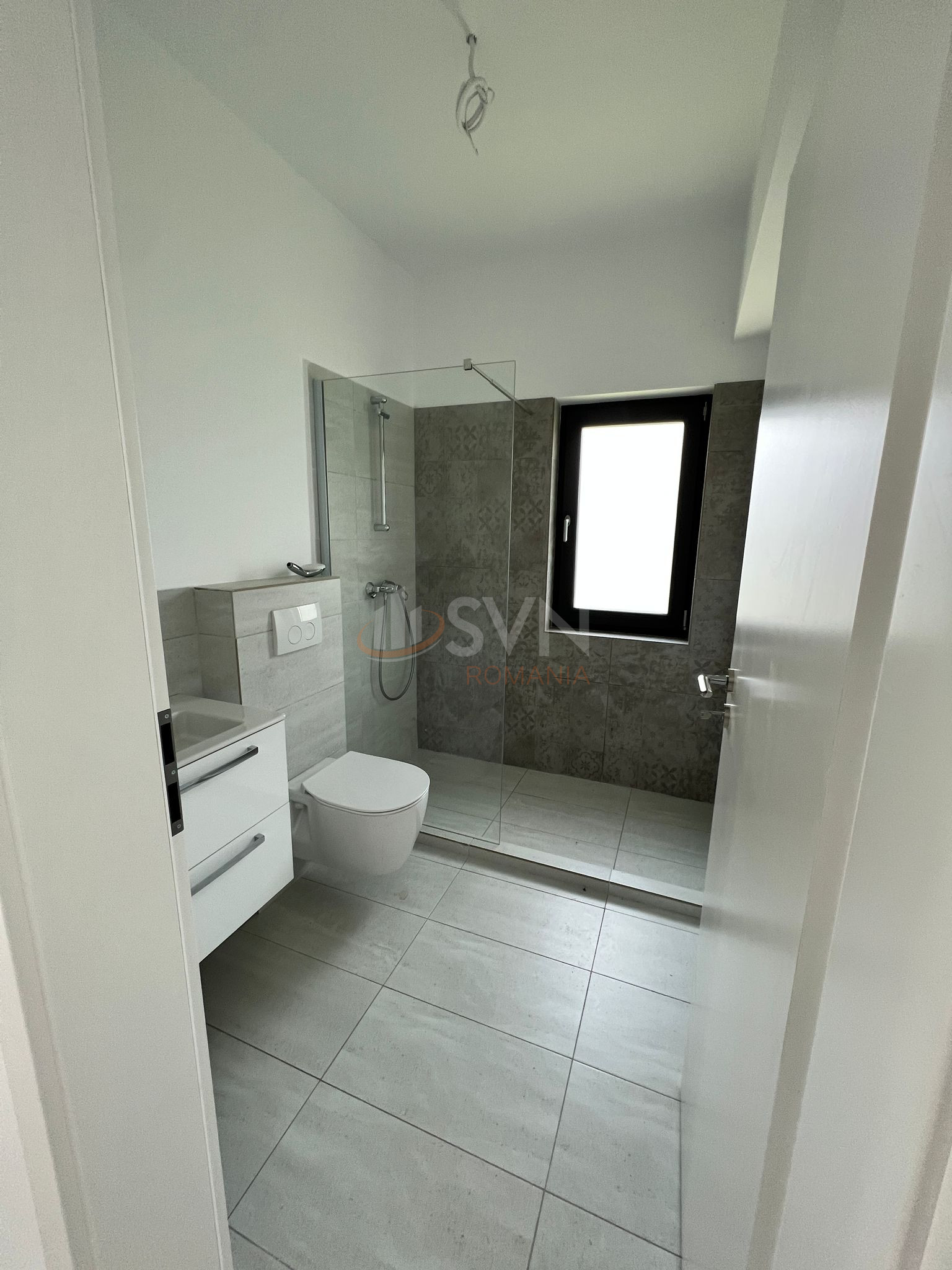 Casa, 4 camere Ilfov/Balotesti