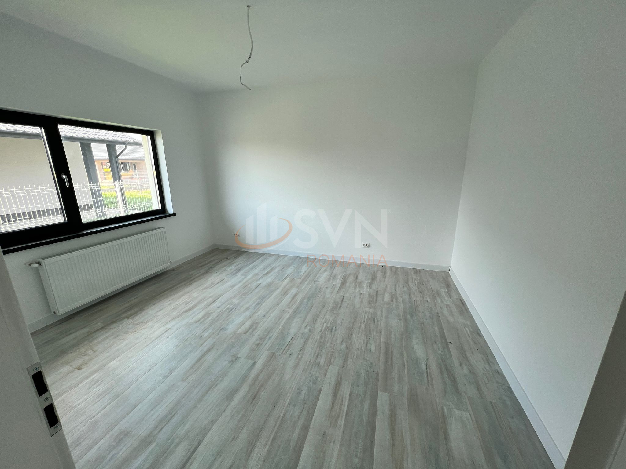 Casa, 4 camere Ilfov/Balotesti