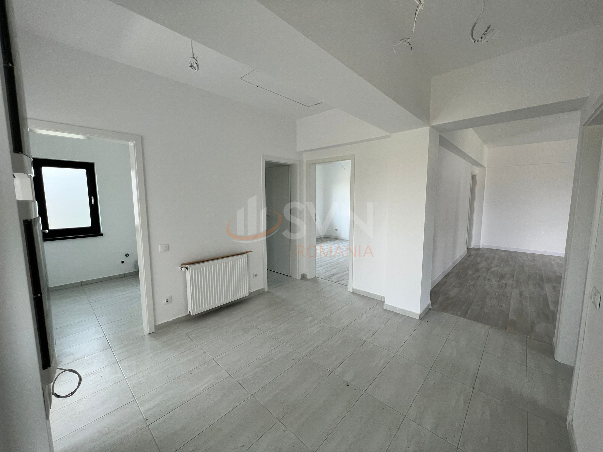 Casa, 4 camere Ilfov/Balotesti