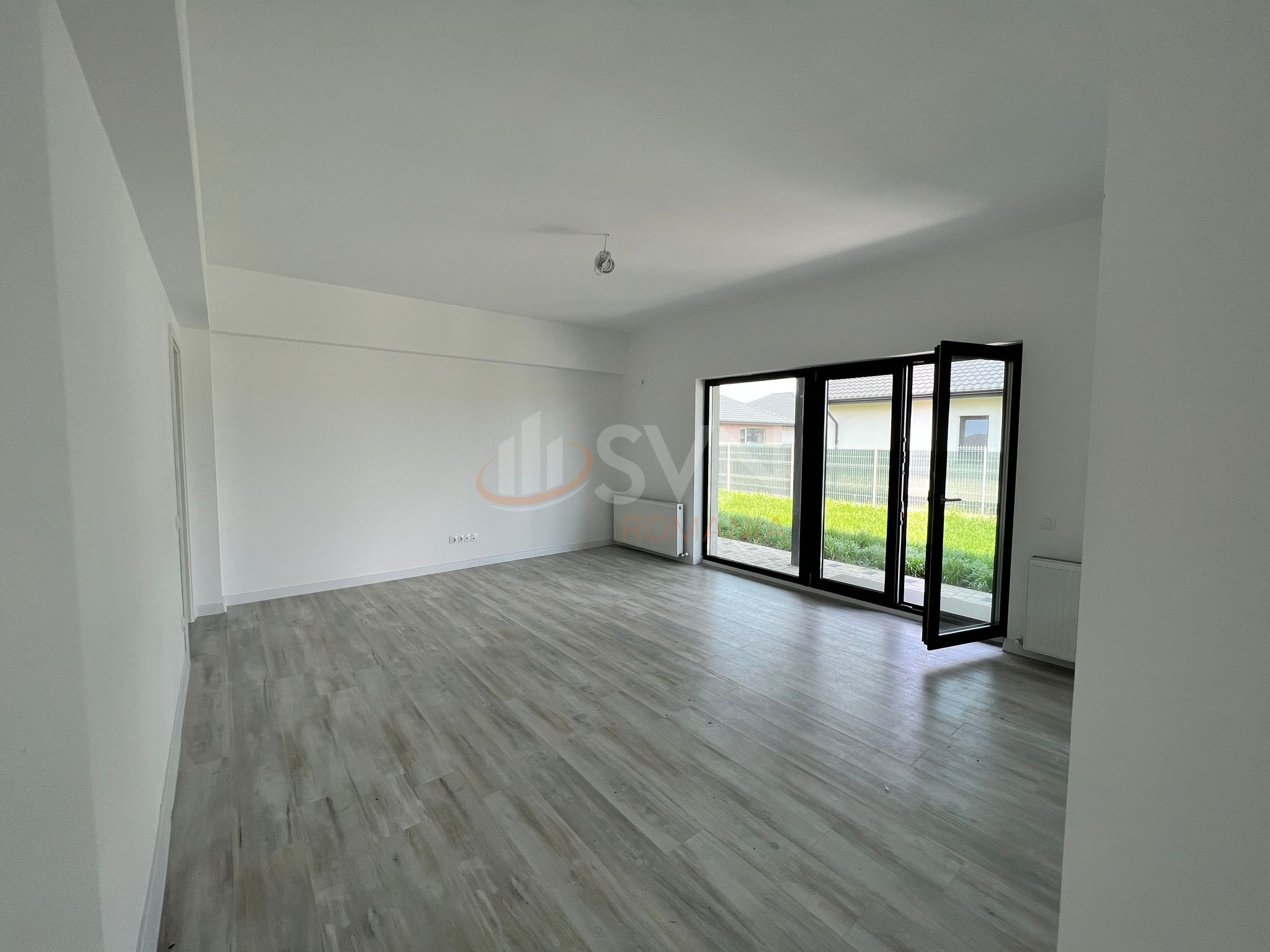 Casa, 4 camere Ilfov/Balotesti