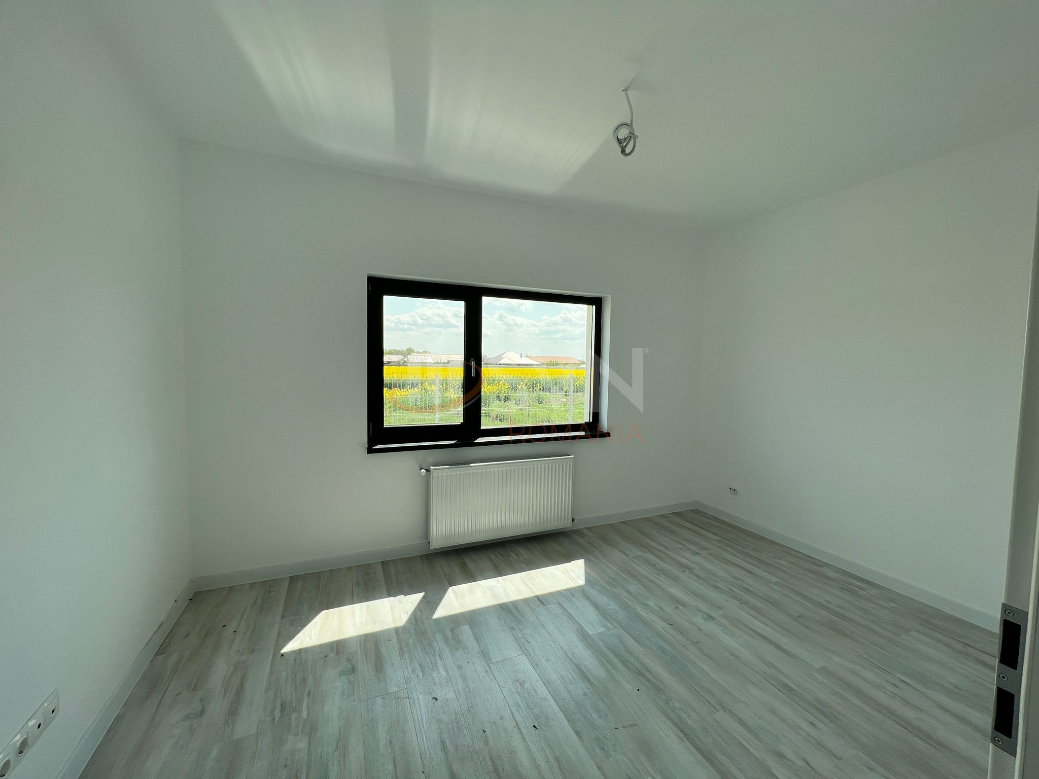 Casa, 4 camere Ilfov/Balotesti