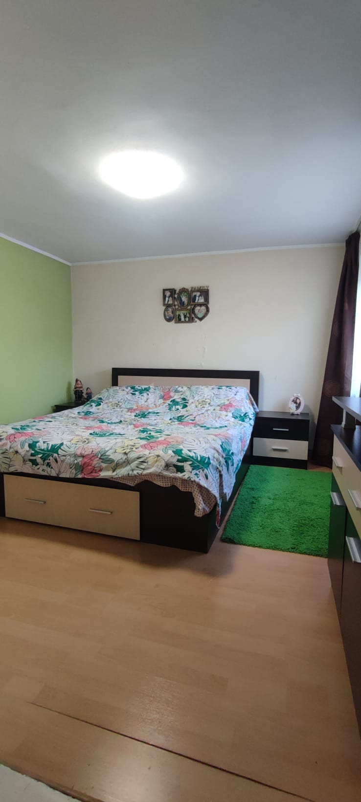 Casa, 4 camere Bucuresti/Chitila