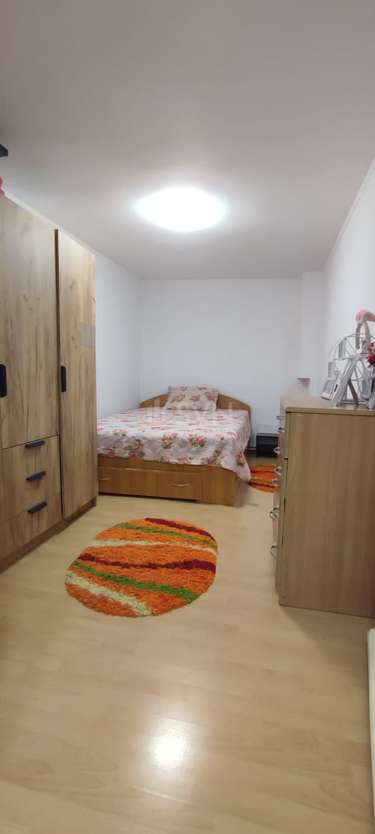 Casa, 4 camere Bucuresti/Chitila