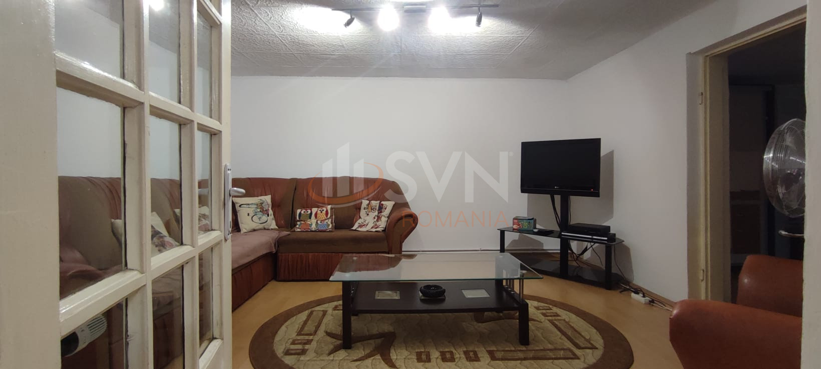 Casa, 4 camere Bucuresti/Chitila