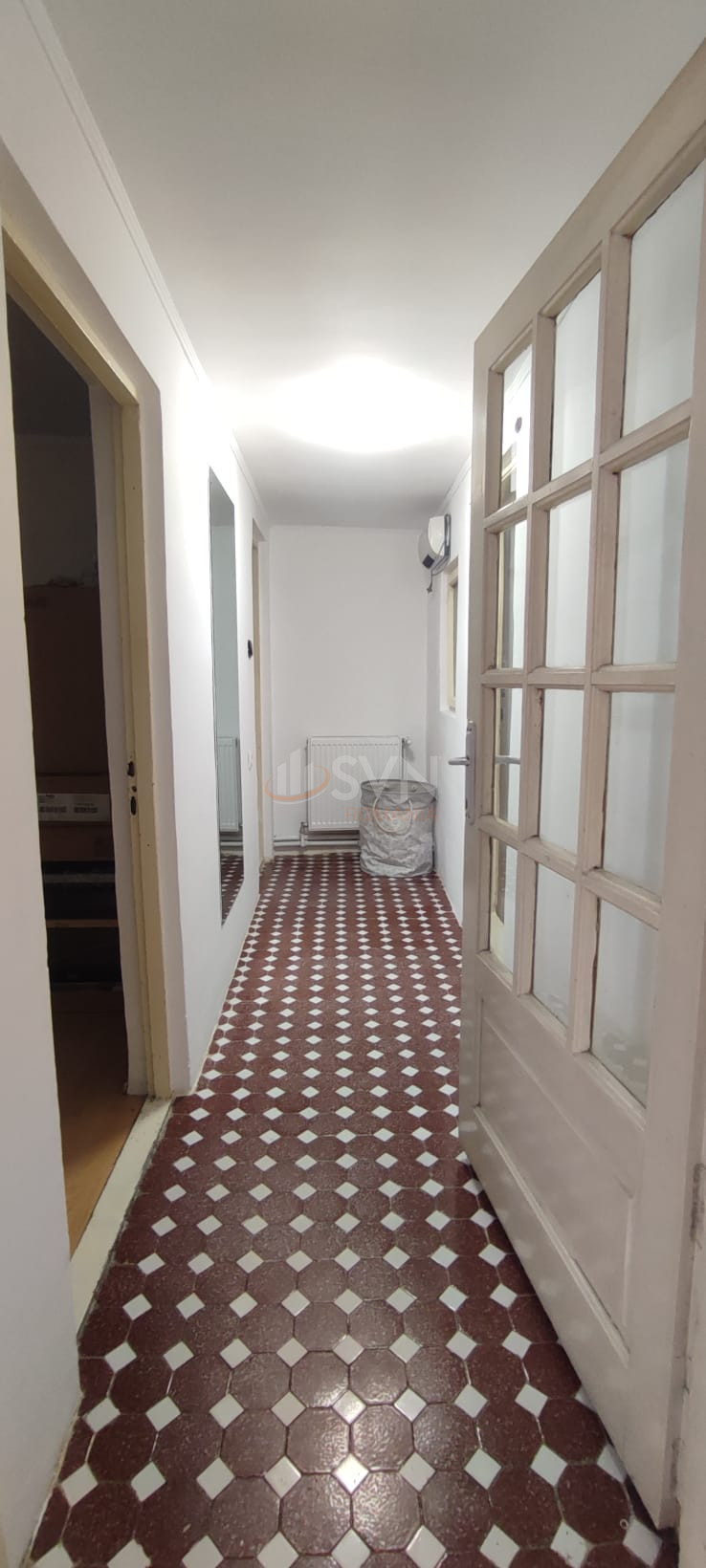 Casa, 4 camere Bucuresti/Chitila