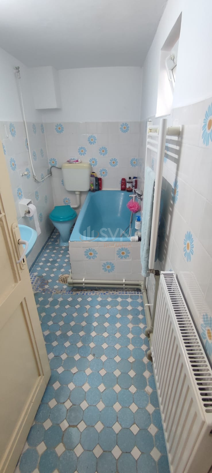 Casa, 4 camere Bucuresti/Chitila