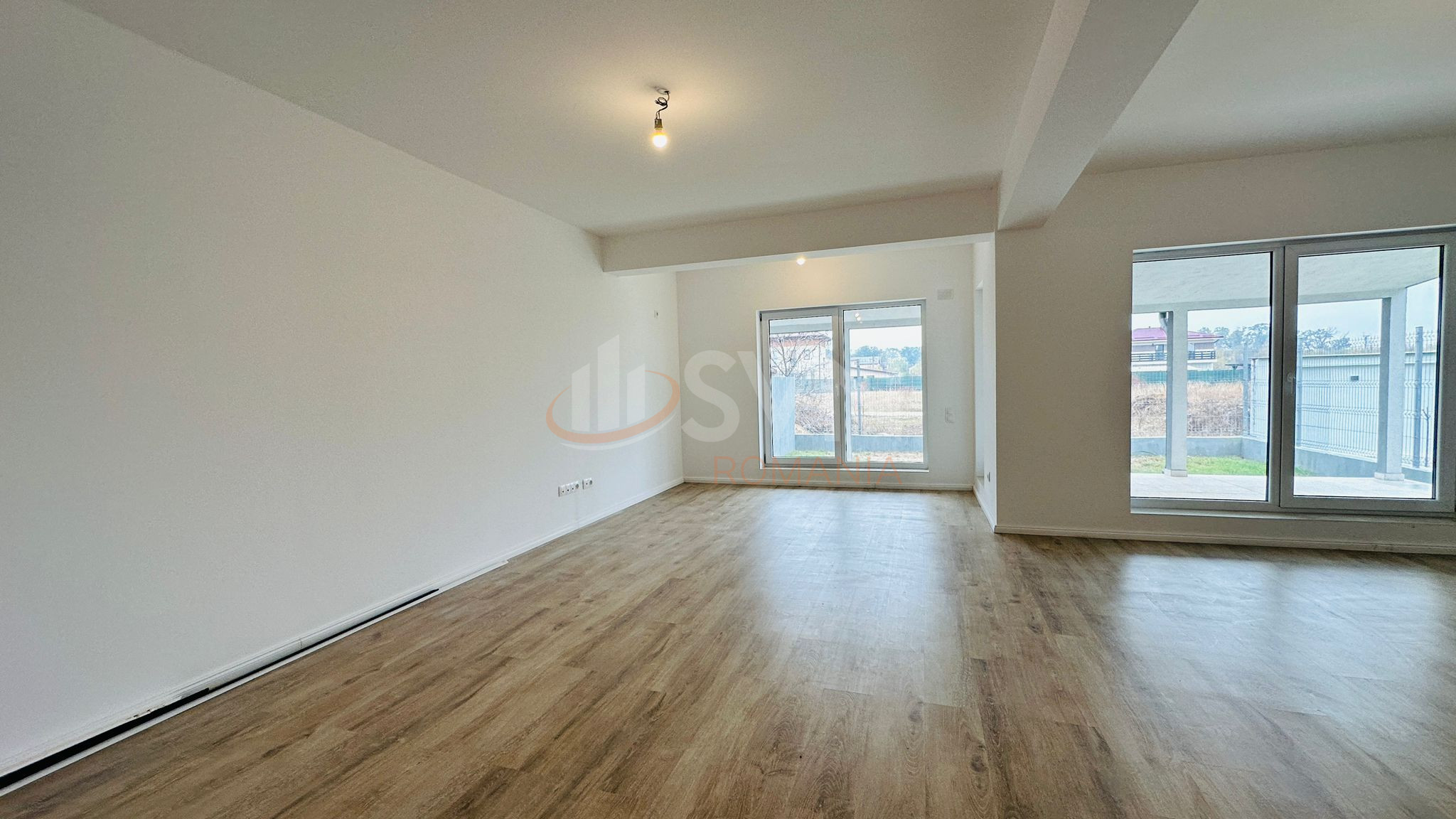 Casa, 4 camere Ilfov/Corbeanca