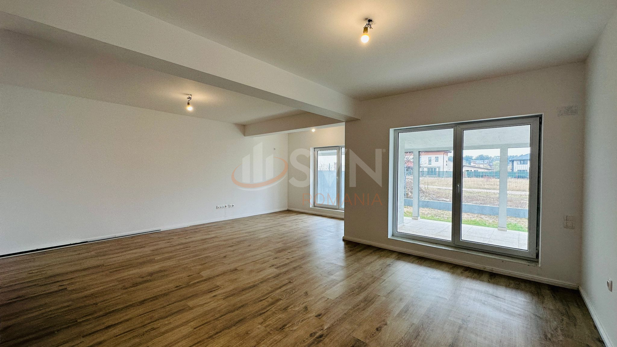 Casa, 4 camere Ilfov/Corbeanca