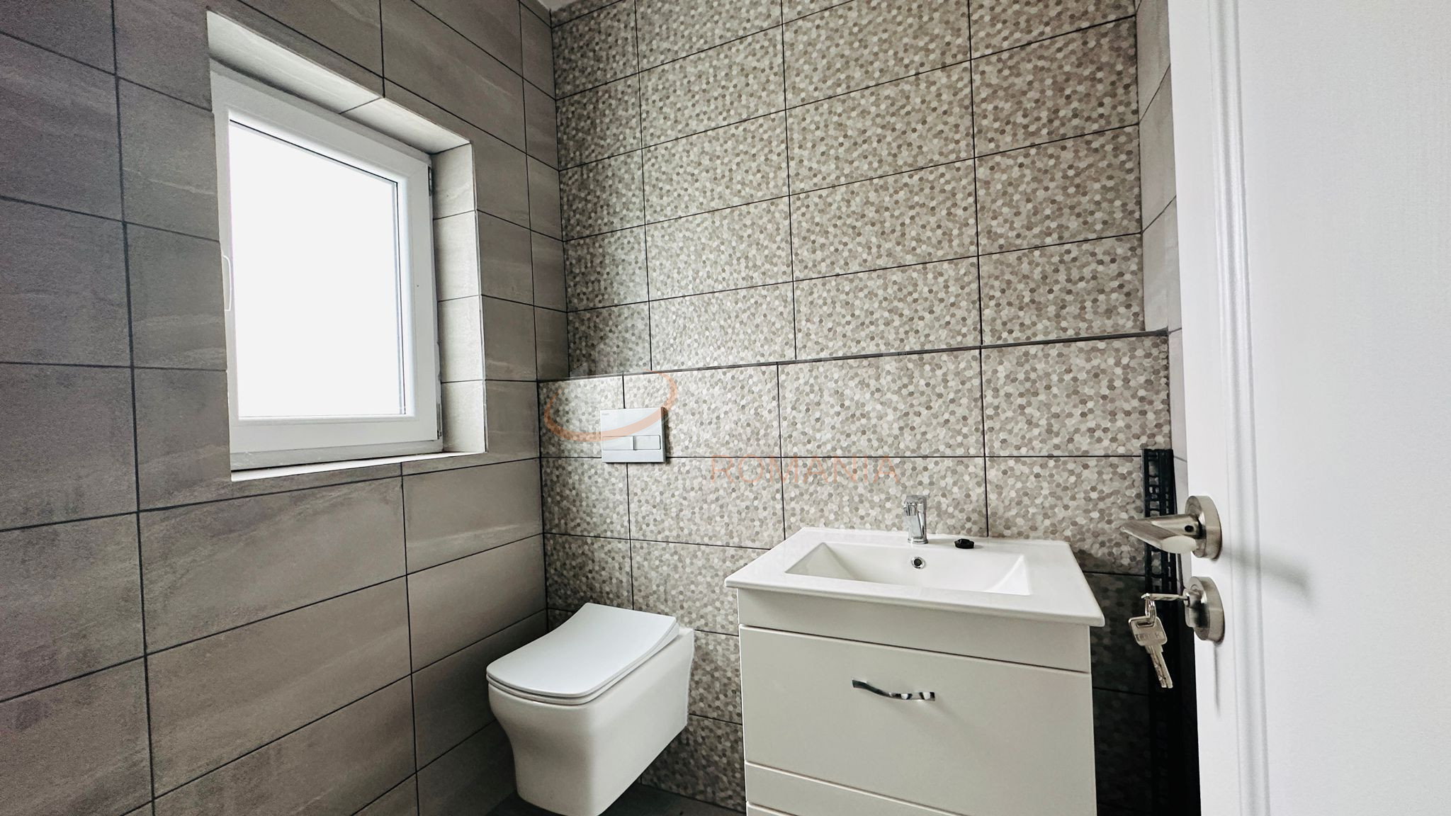 Casa, 4 camere Ilfov/Corbeanca