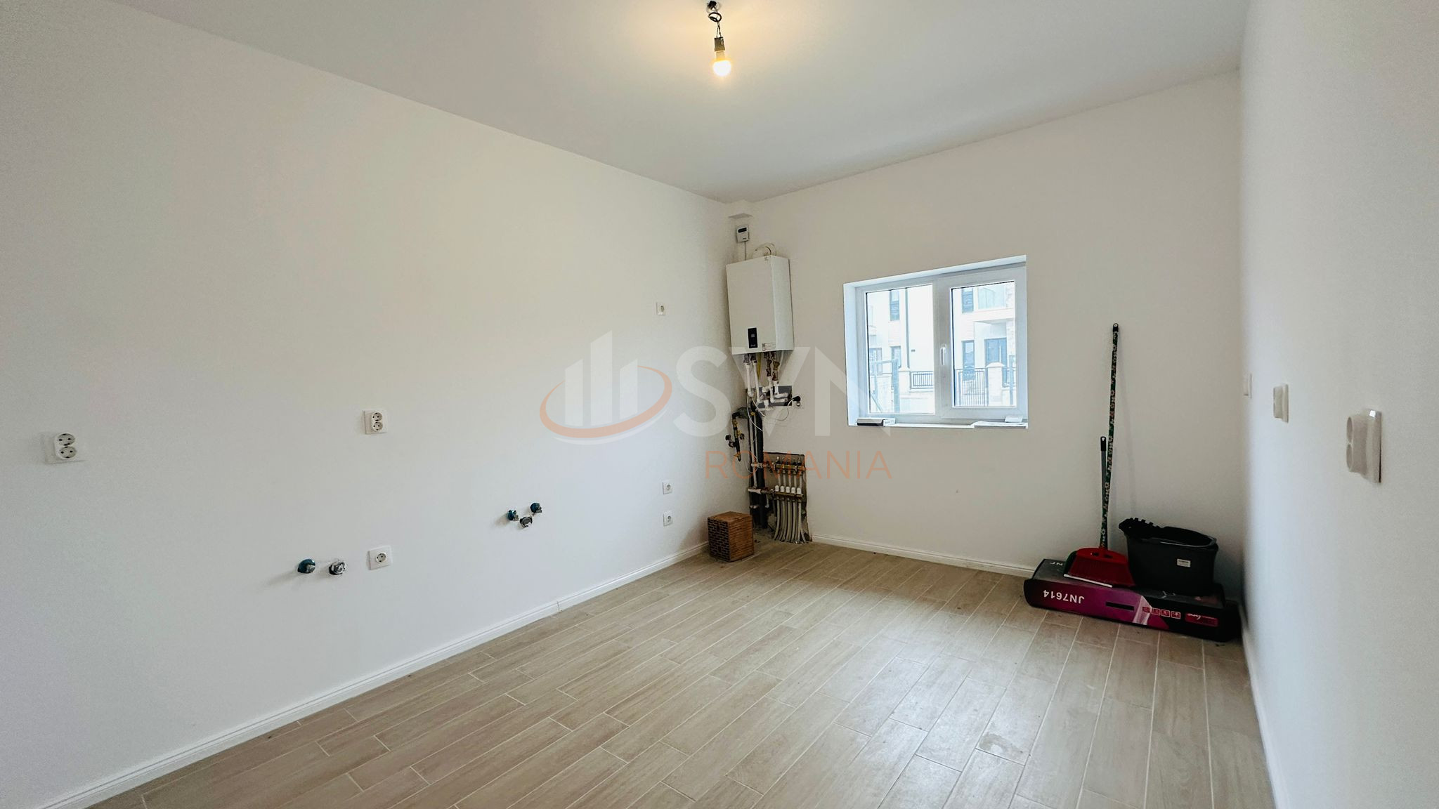 Casa, 4 camere Ilfov/Corbeanca