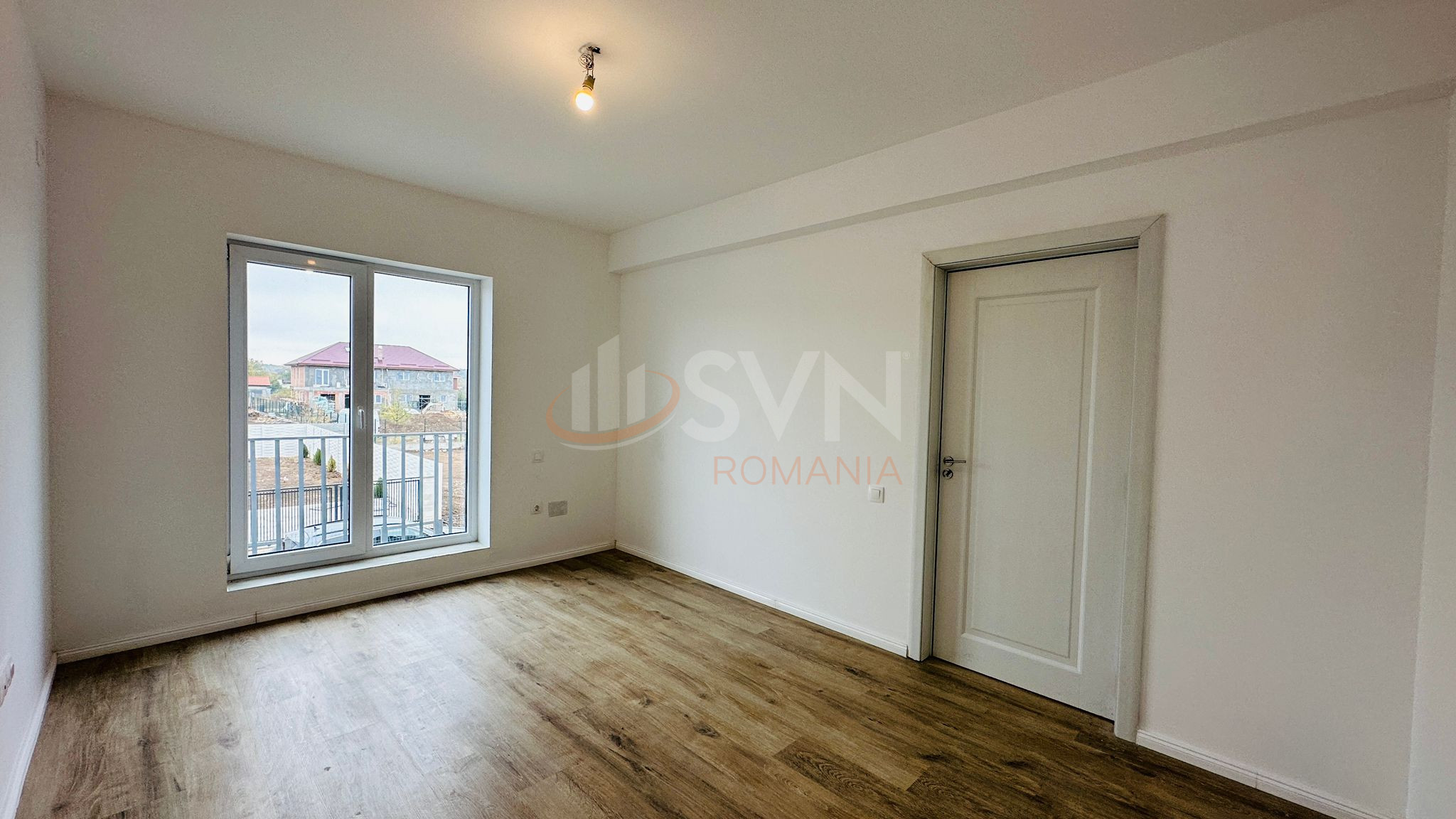 Casa, 4 camere Ilfov/Corbeanca