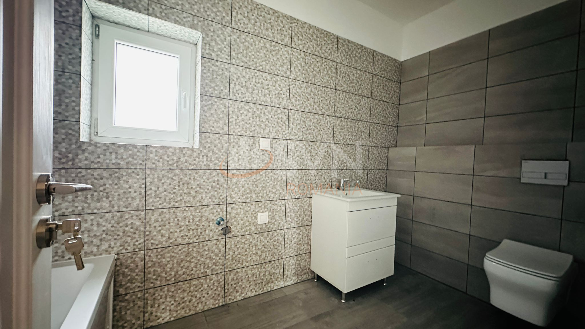 Casa, 4 camere Ilfov/Corbeanca