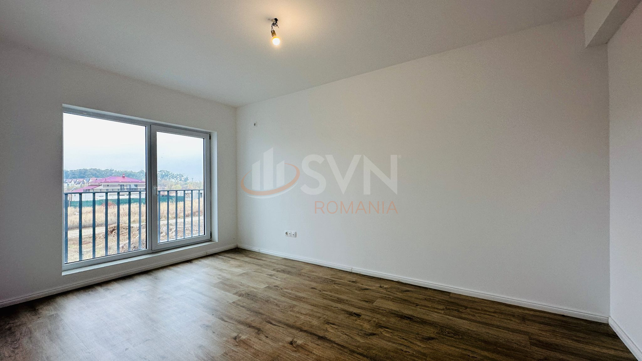 Casa, 4 camere Ilfov/Corbeanca