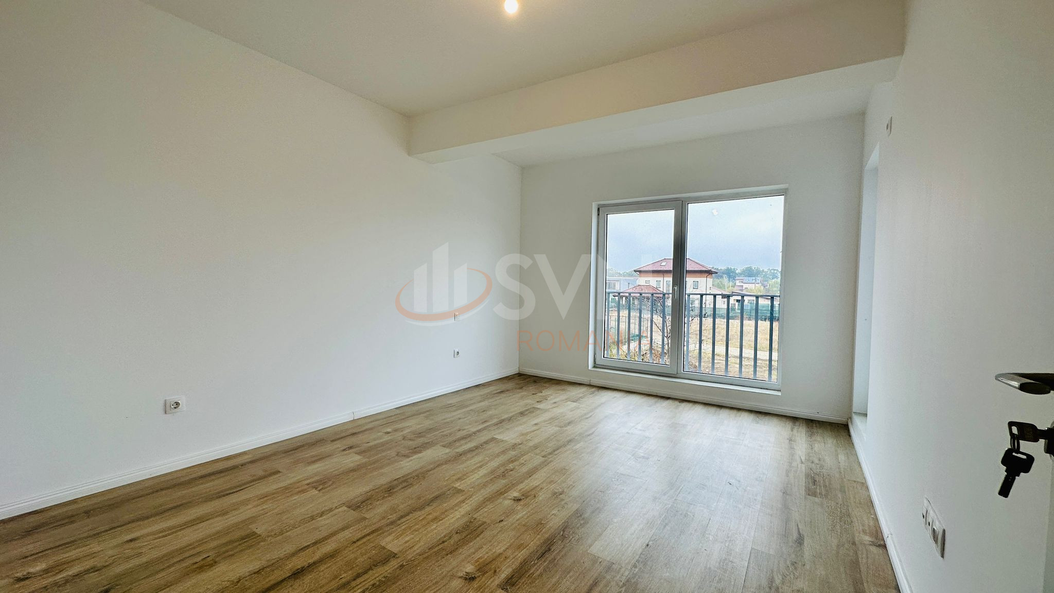 Casa, 4 camere Ilfov/Corbeanca
