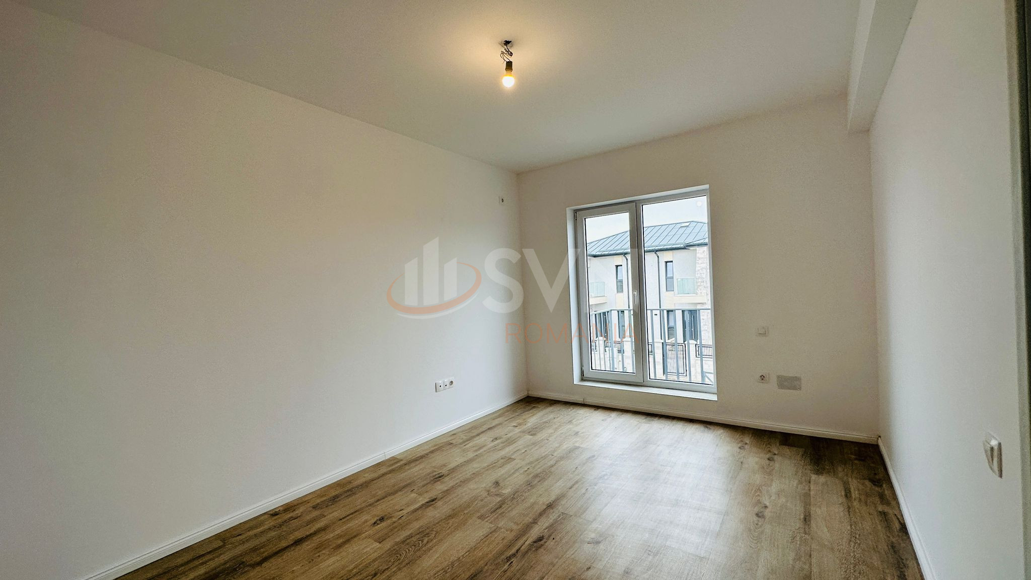 Casa, 4 camere Ilfov/Corbeanca