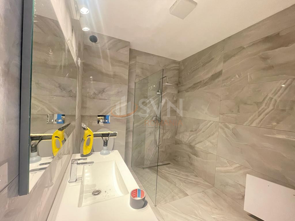 Casa, 4 camere Ilfov/Snagov