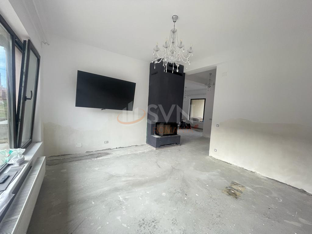 Casa, 4 camere Ilfov/Snagov