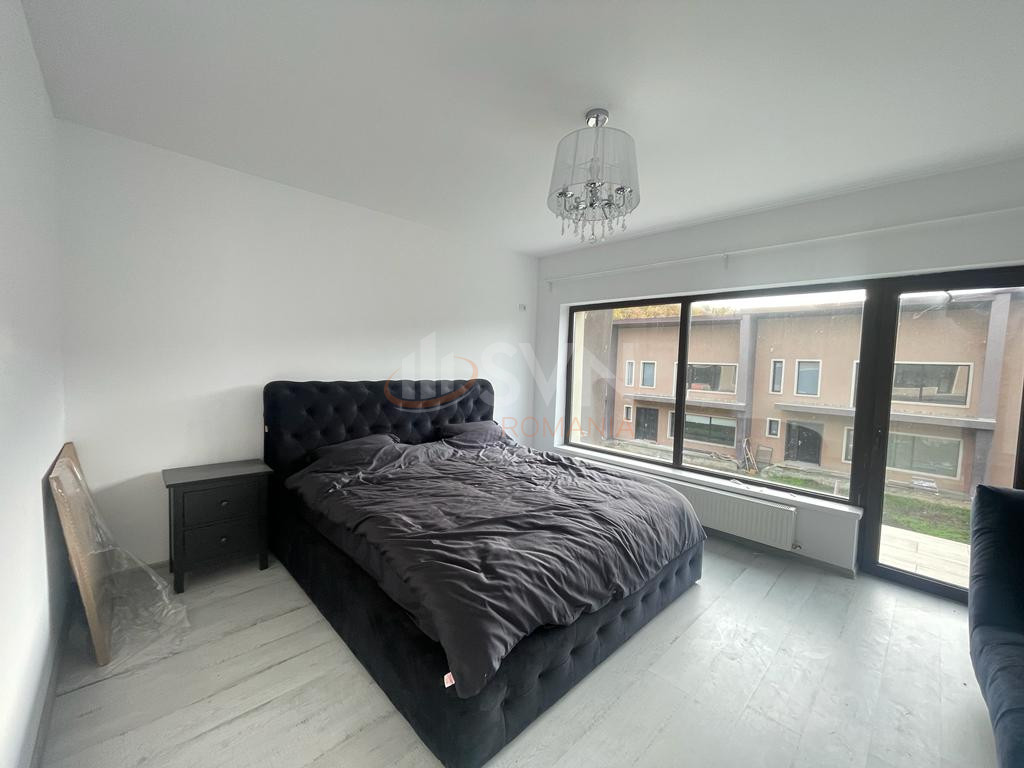 Casa, 4 camere Ilfov/Snagov