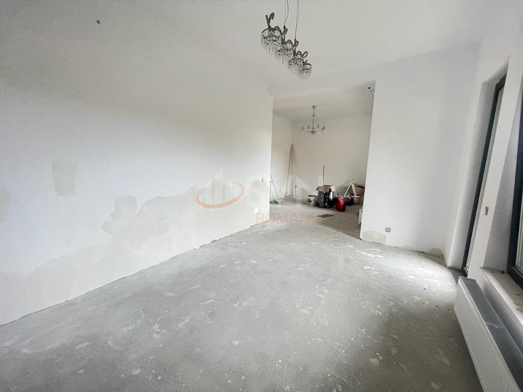 Casa, 4 camere Ilfov/Snagov