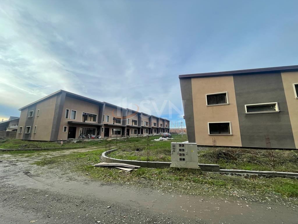 Casa, 4 camere Ilfov/Snagov