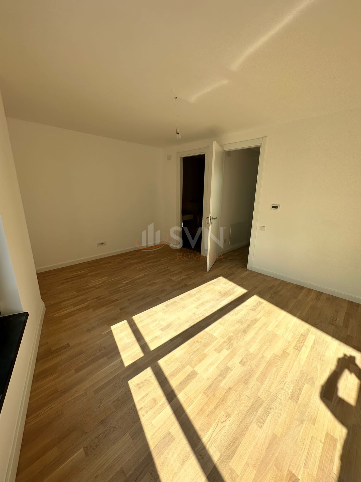 Casa, 4 camere Bucuresti/Pipera