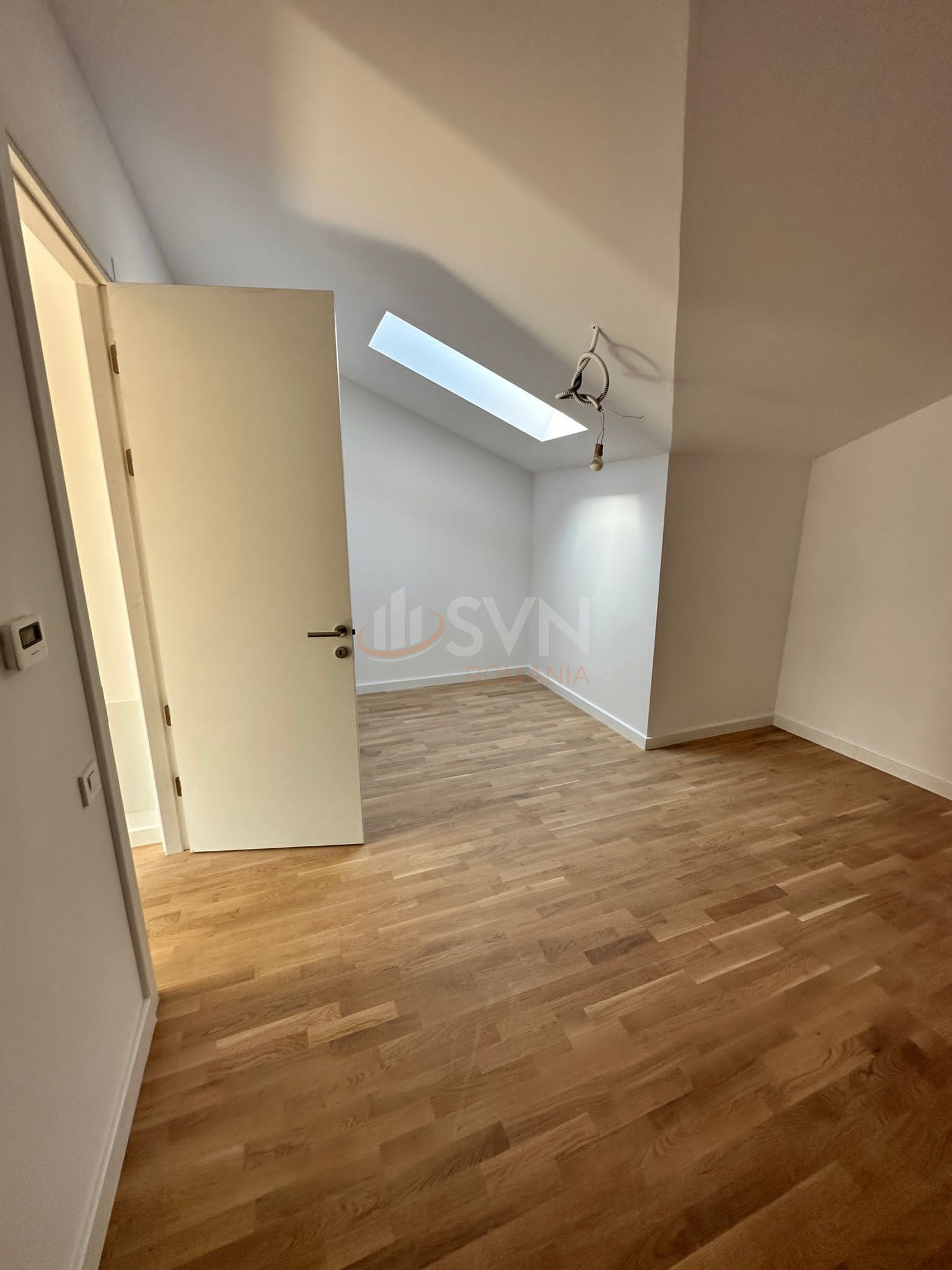 Casa, 4 camere Bucuresti/Pipera