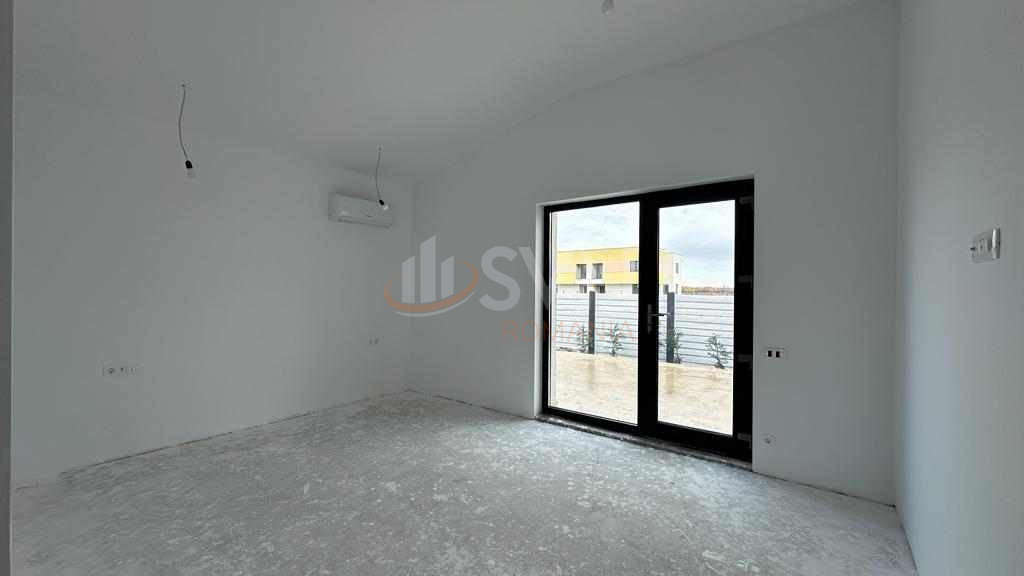 Casa, 4 camere Ilfov/Corbeanca