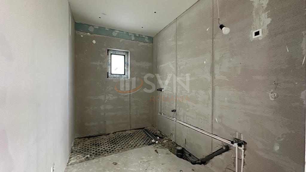 Casa, 4 camere Ilfov/Corbeanca