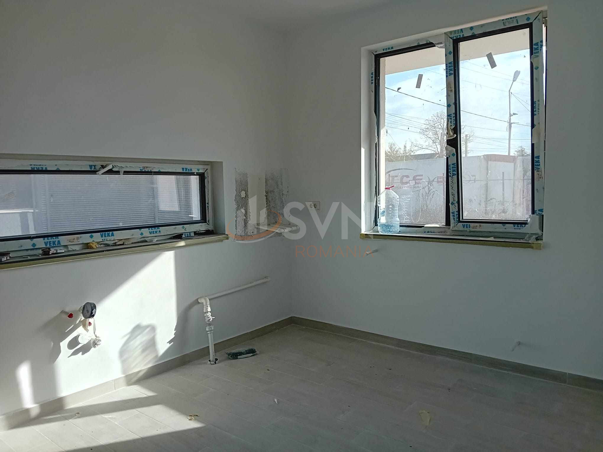 Casa, 4 camere Dambovita/Centru