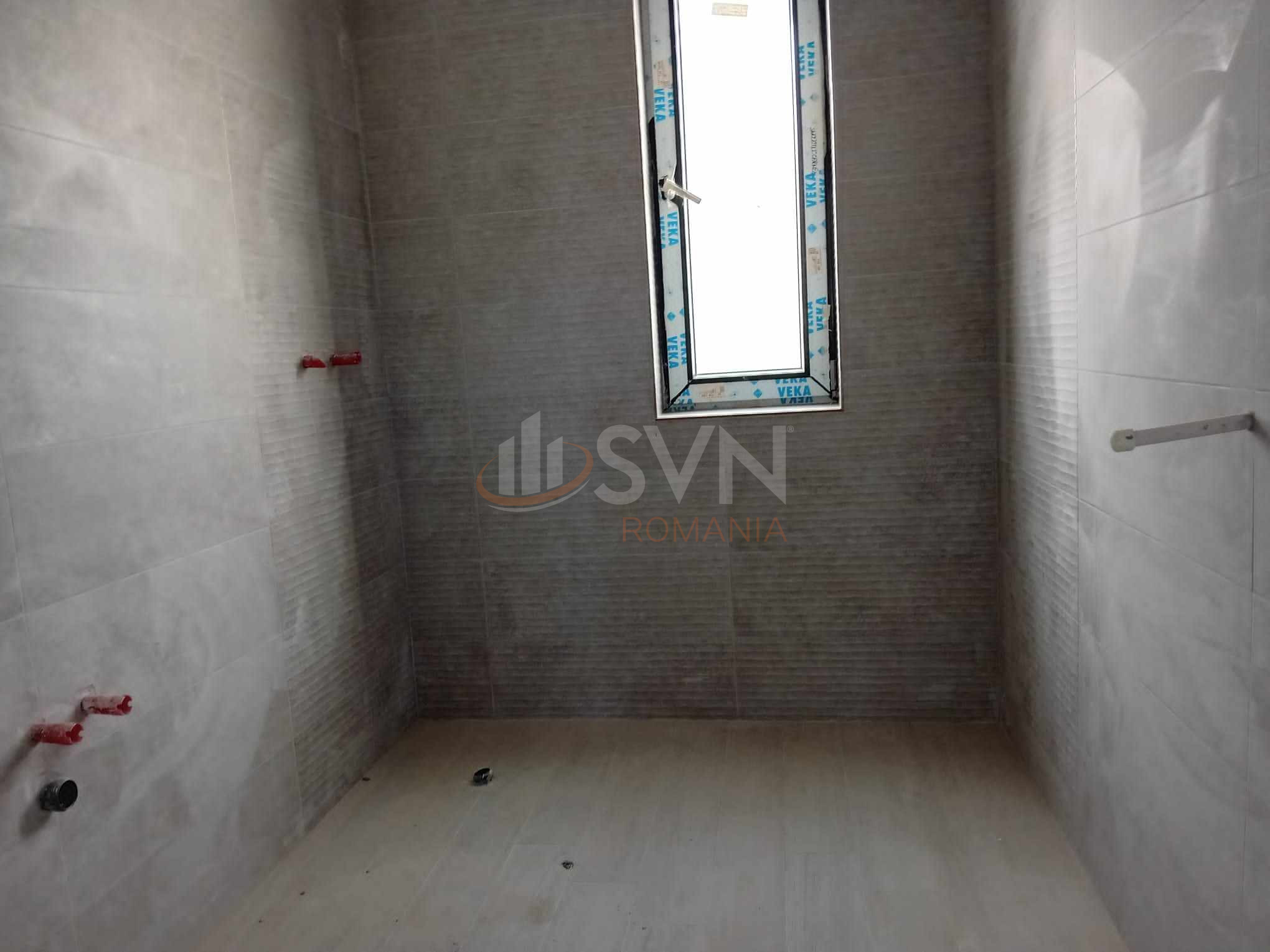 Casa, 4 camere Dambovita/Centru