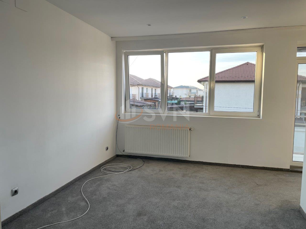 Casa, 4 camere Ilfov/Tunari