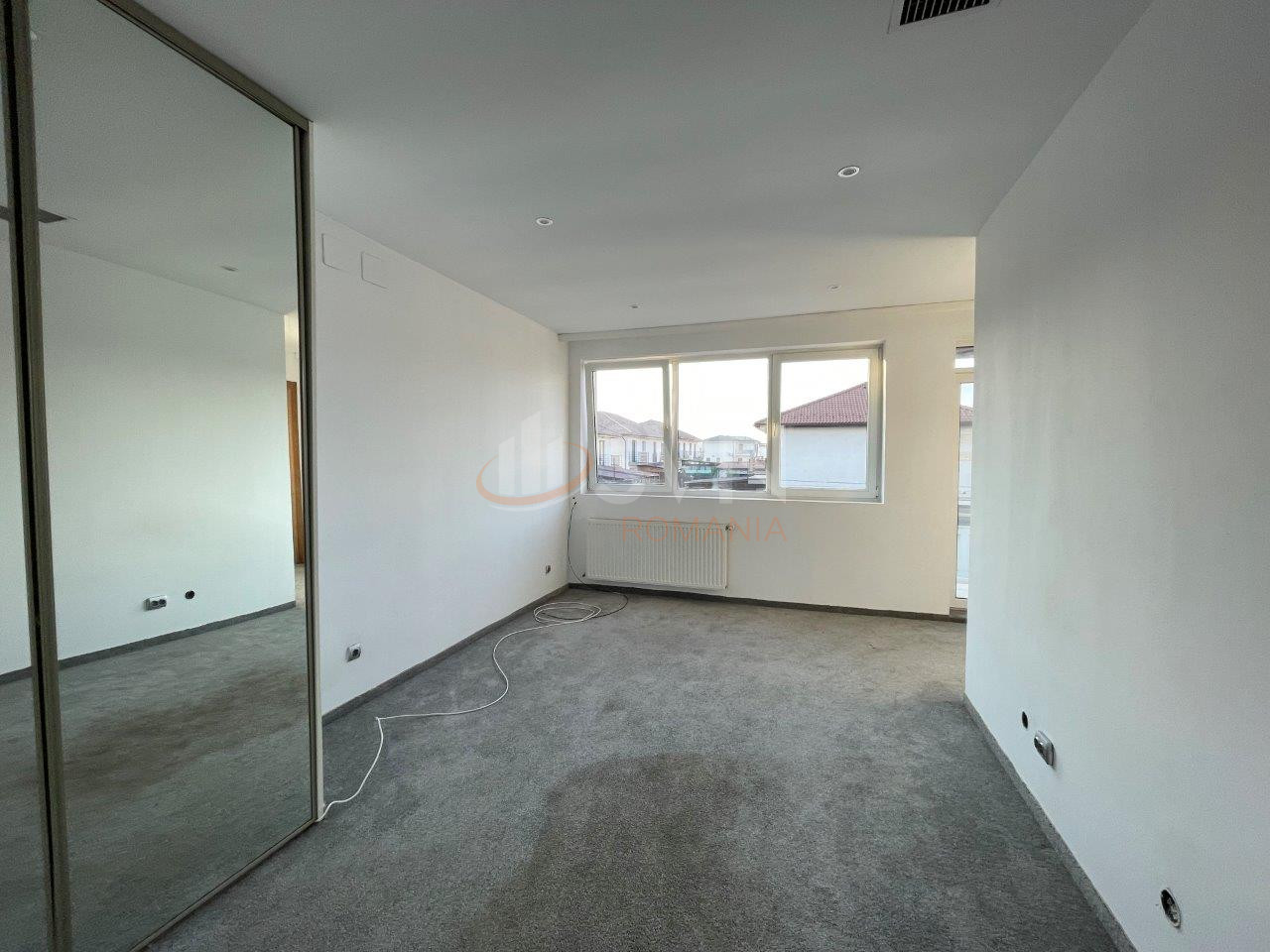 Casa, 4 camere Ilfov/Tunari