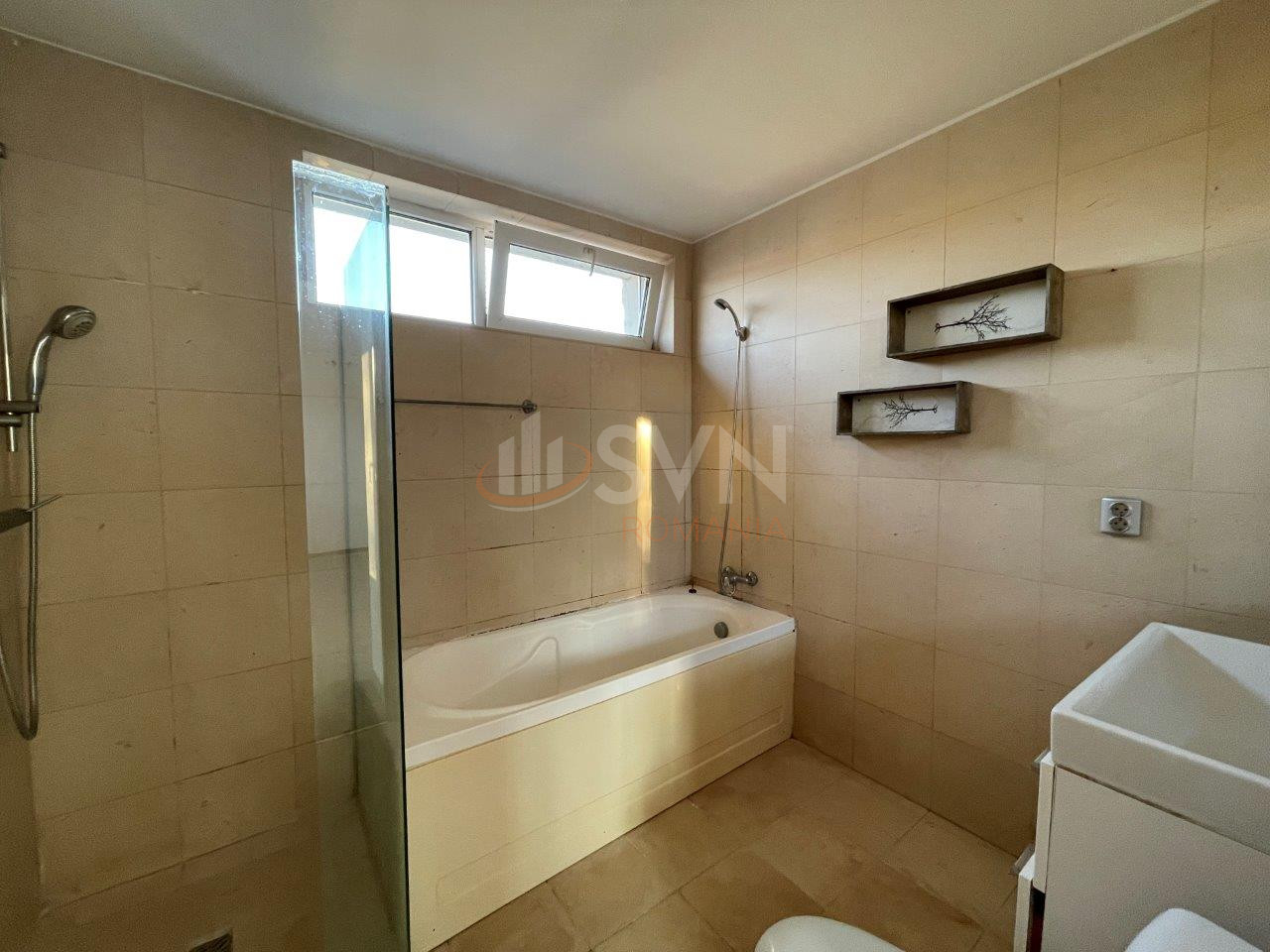 Casa, 4 camere Ilfov/Tunari