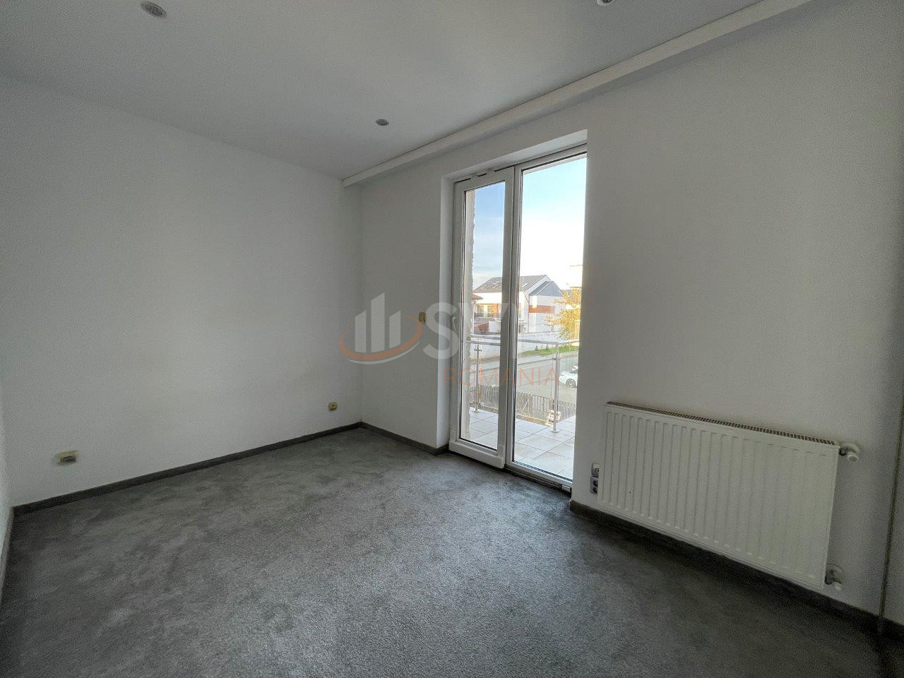 Casa, 4 camere Ilfov/Tunari