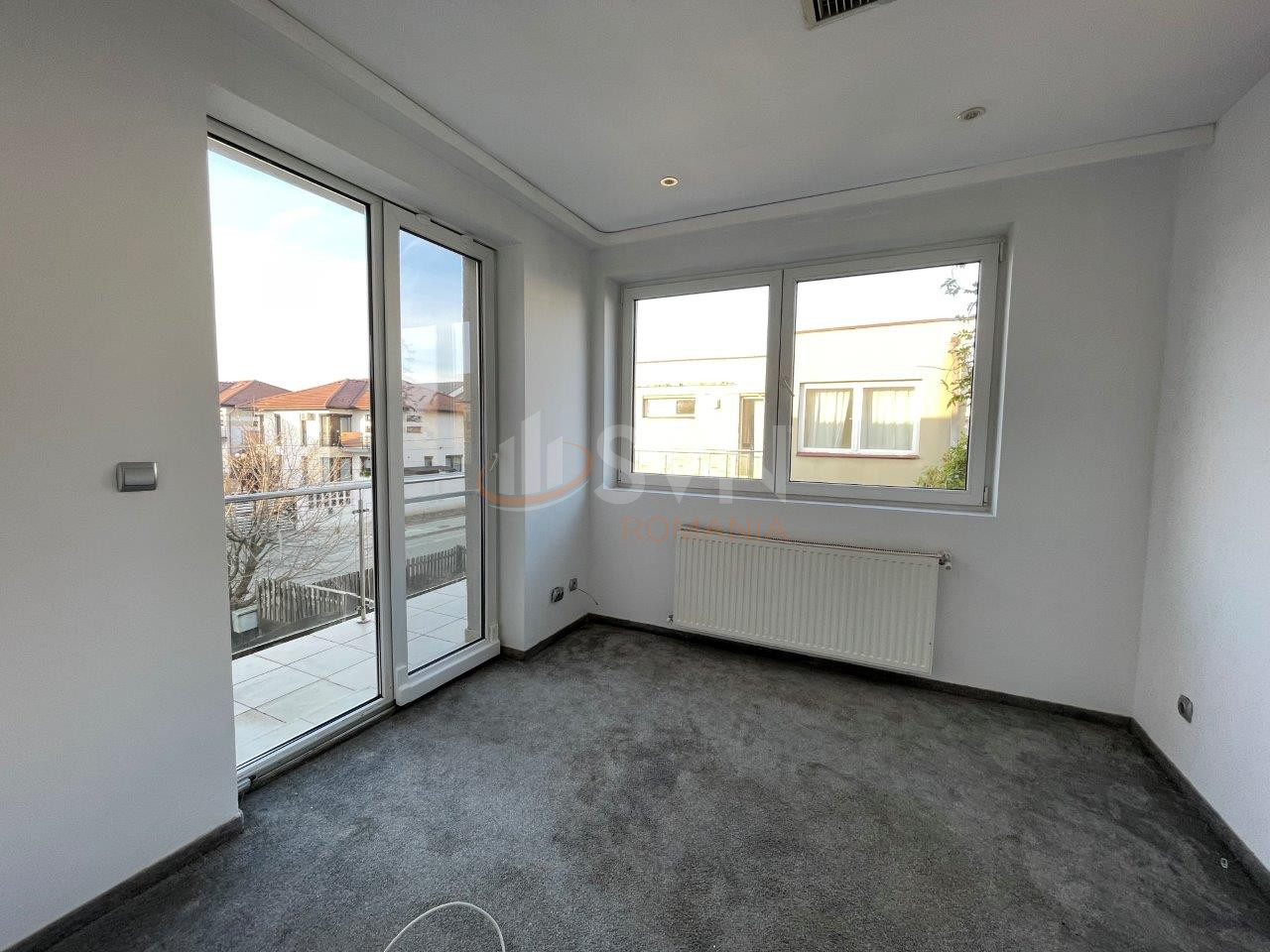 Casa, 4 camere Ilfov/Tunari