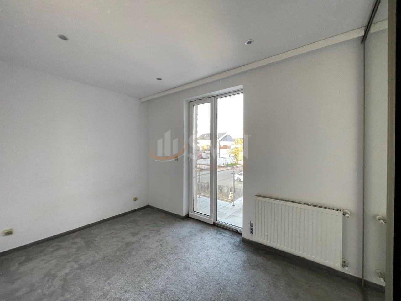 Casa, 4 camere Ilfov/Tunari