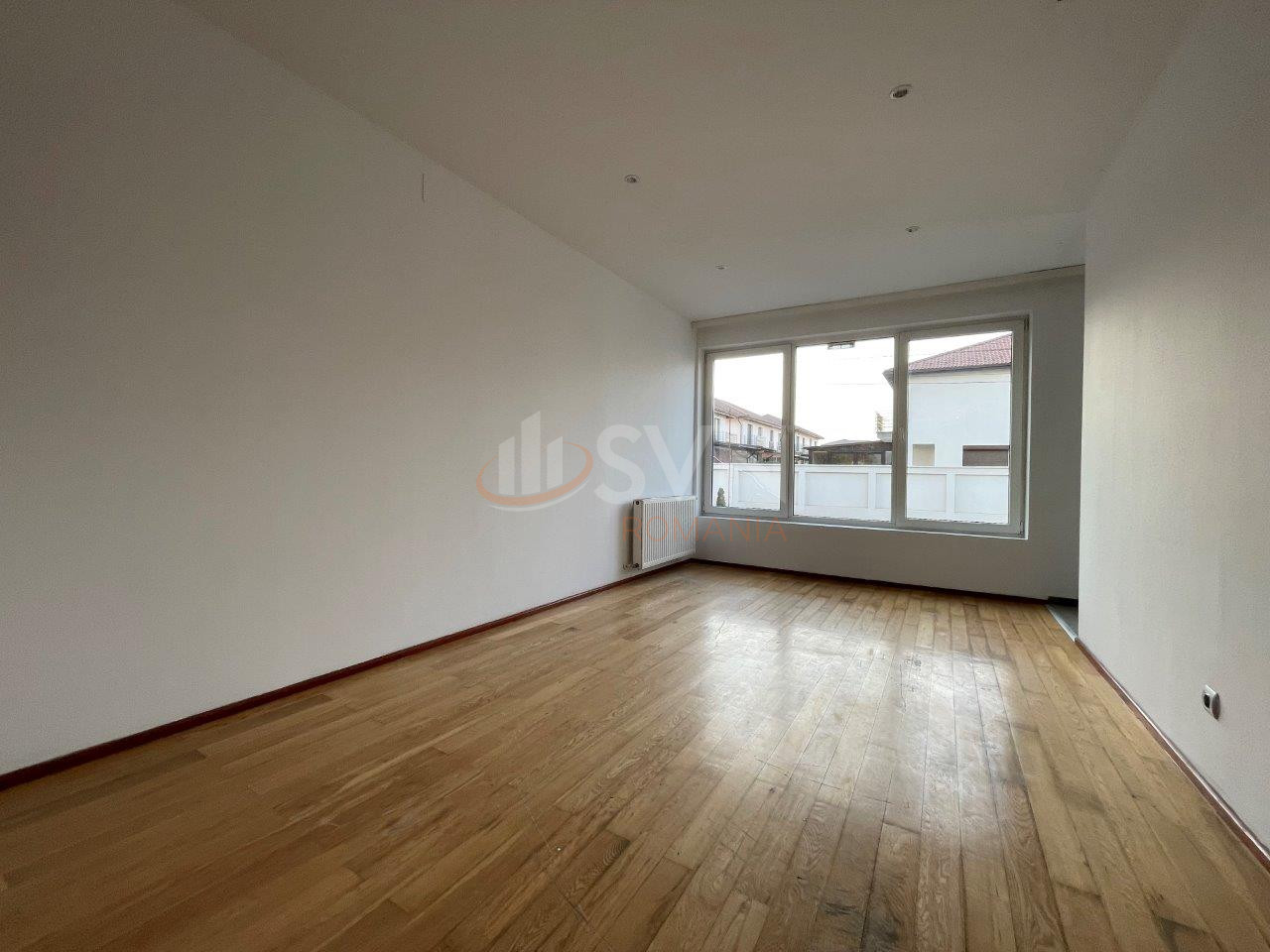 Casa, 4 camere Ilfov/Tunari