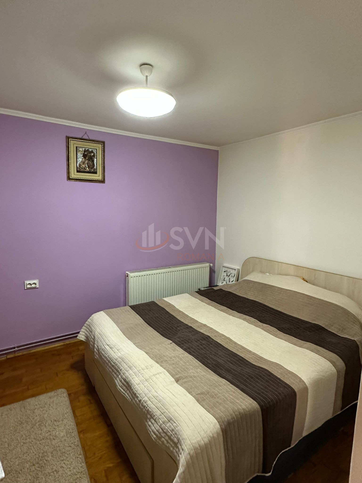 Casa, 4 camere Bucuresti/Bucurestii Noi