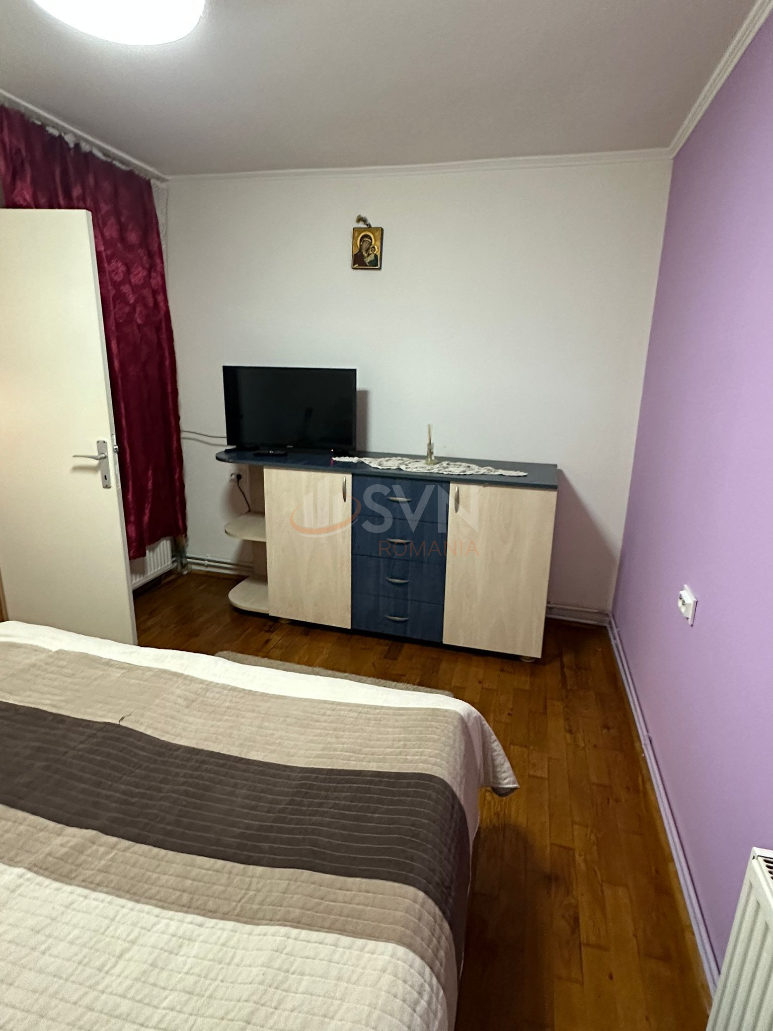 Casa, 4 camere Bucuresti/Bucurestii Noi