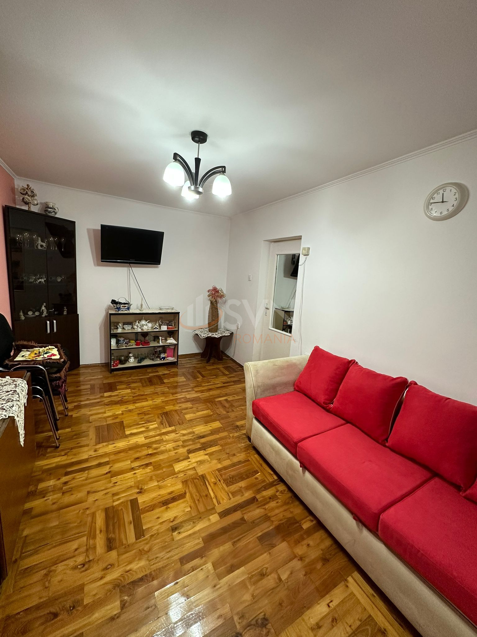 Casa, 4 camere Bucuresti/Bucurestii Noi