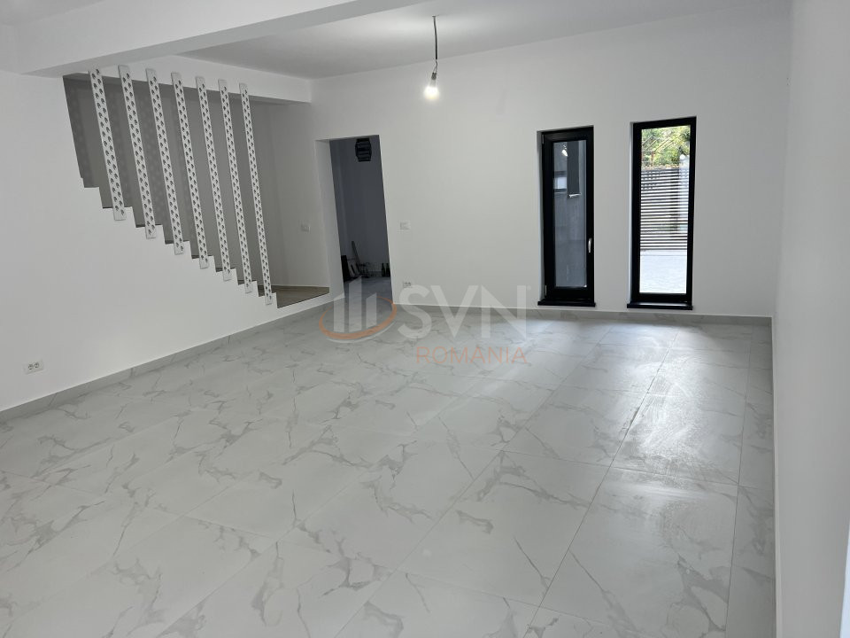 Casa, 4 camere Bucuresti/Militari