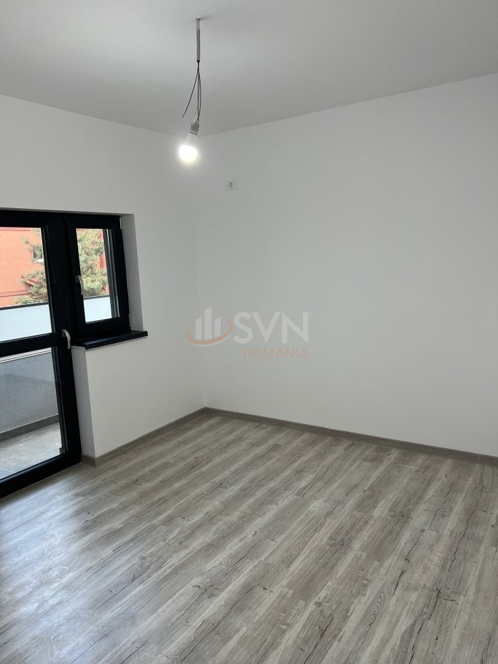 Casa, 4 camere Bucuresti/Militari