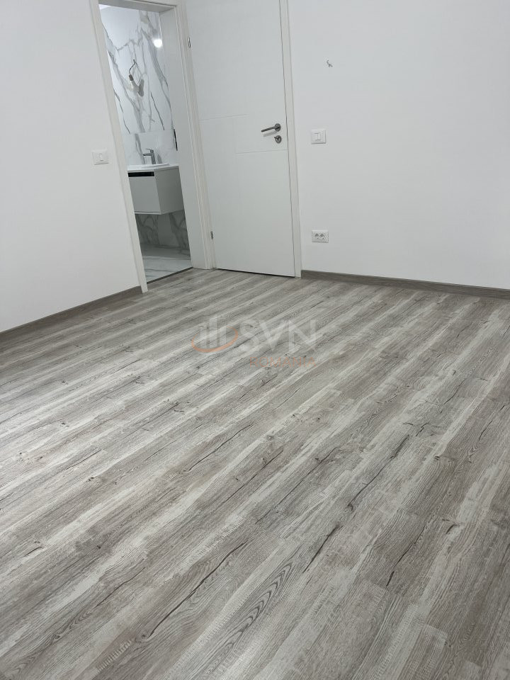 Casa, 4 camere Bucuresti/Militari