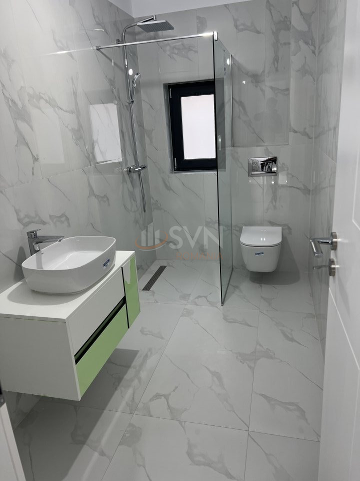 Casa, 4 camere Bucuresti/Militari