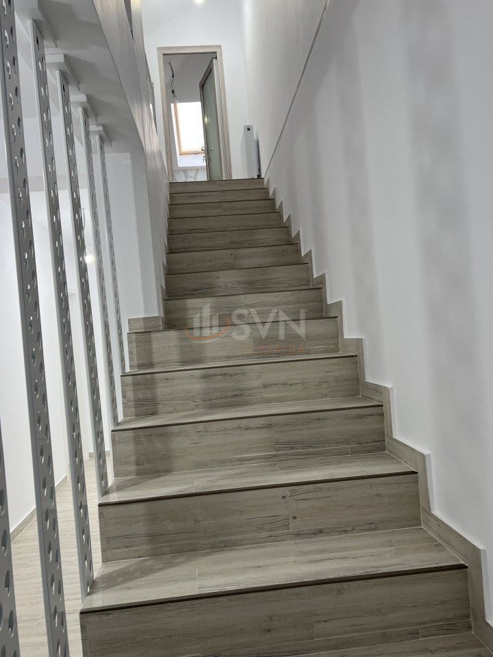 Casa, 4 camere Bucuresti/Militari