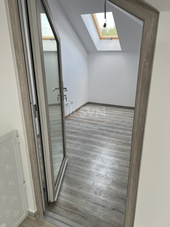 Casa, 4 camere Bucuresti/Militari