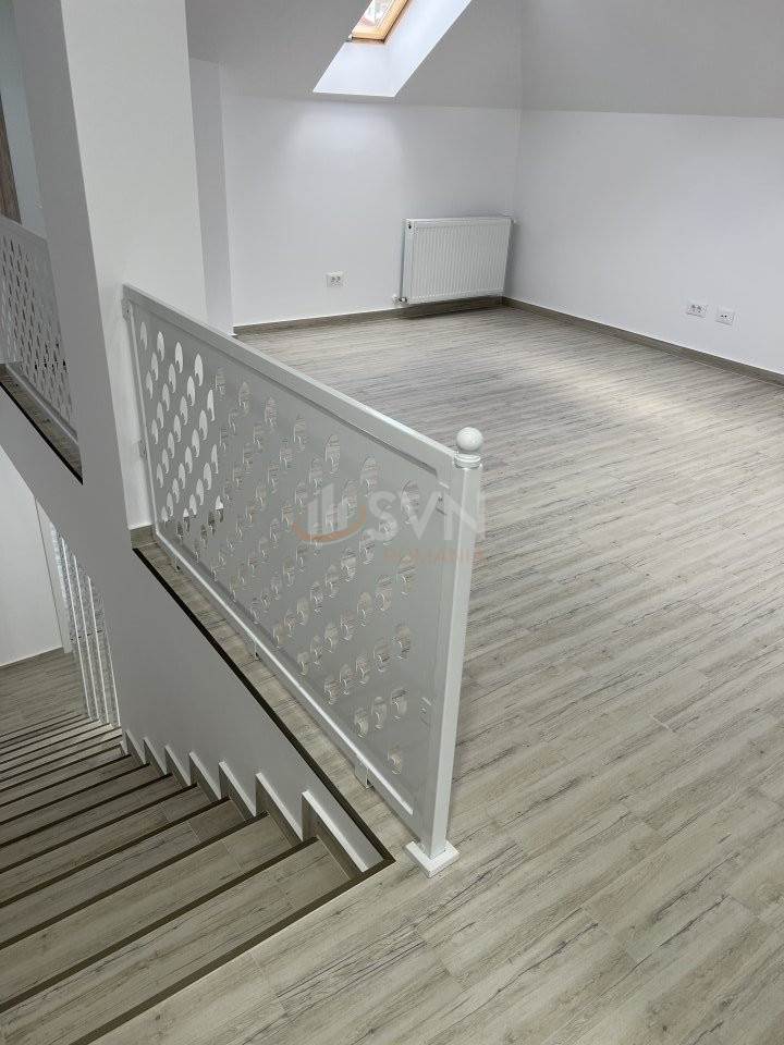 Casa, 4 camere Bucuresti/Militari