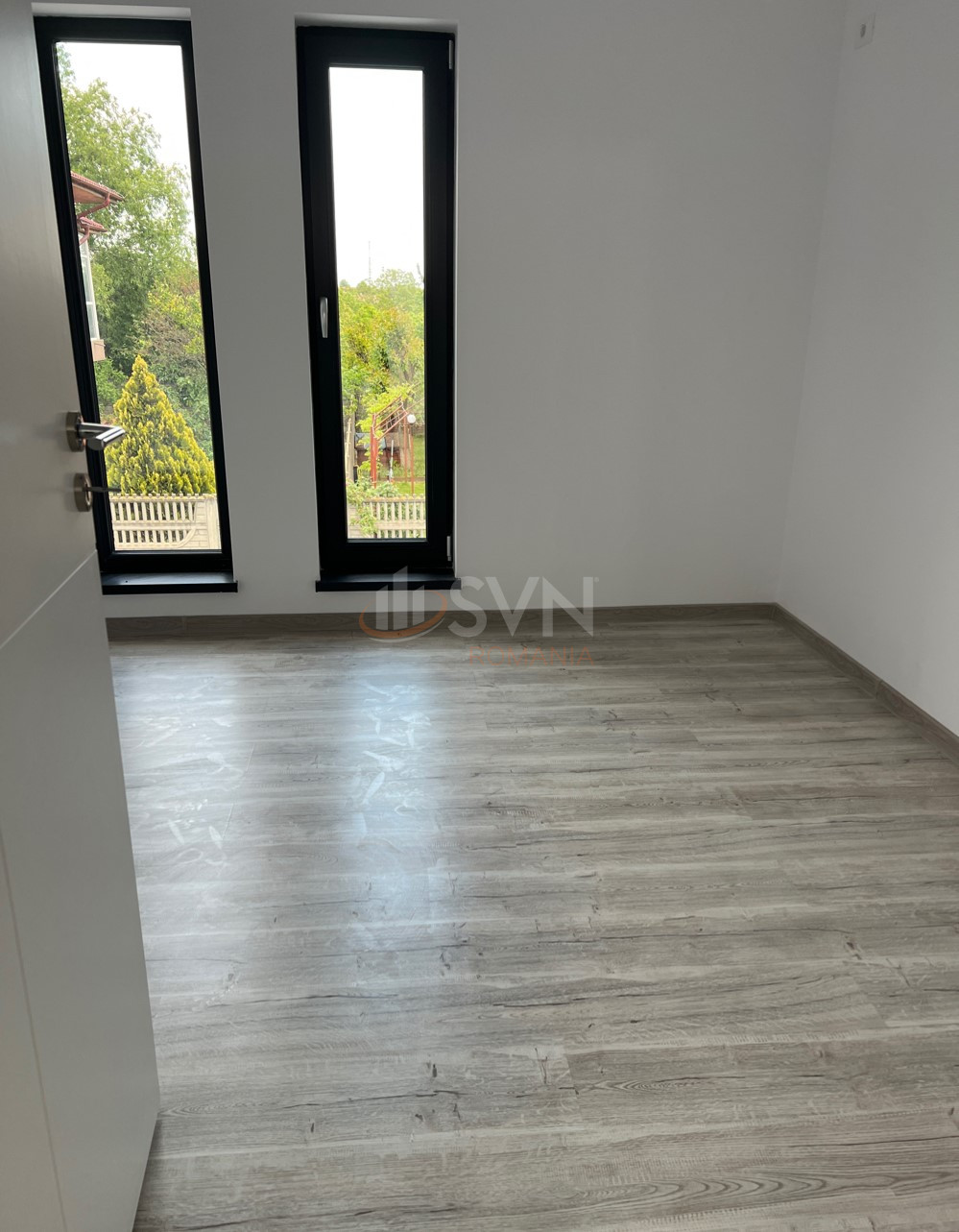 Casa, 4 camere Bucuresti/Militari