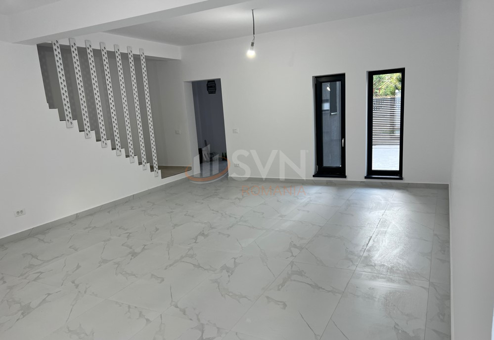 Casa, 4 camere Bucuresti/Militari